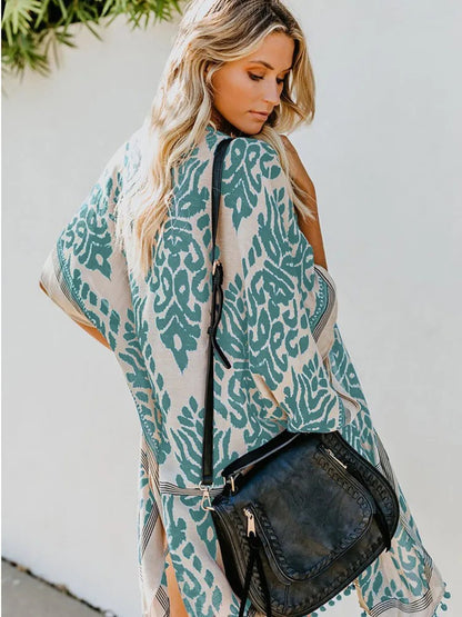 Kimono Jéssica