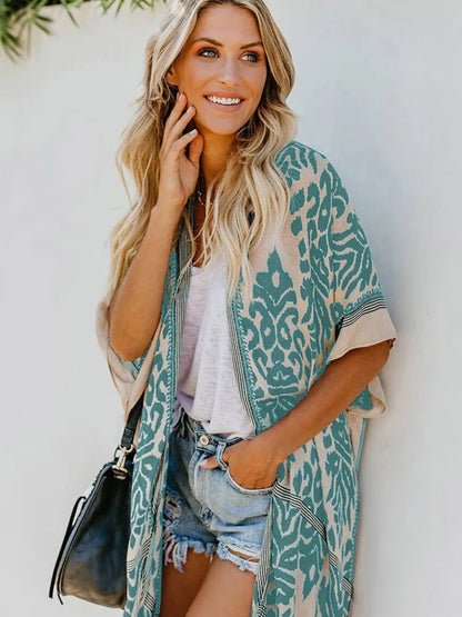 Kimono Jéssica