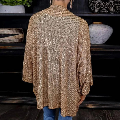 Kimono Vilma