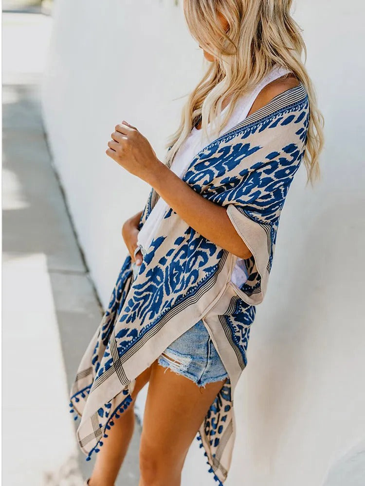 Kimono Jéssica