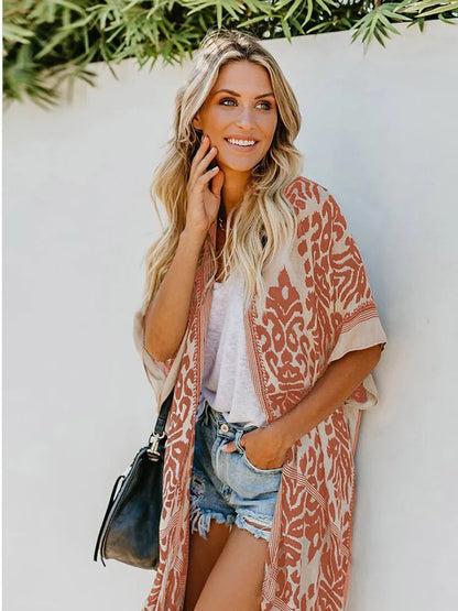 Kimono Jéssica