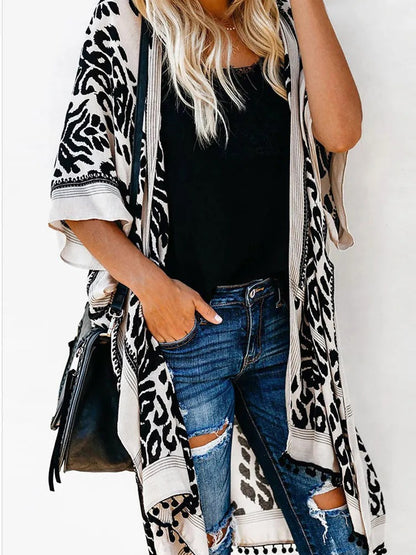 Kimono Jéssica