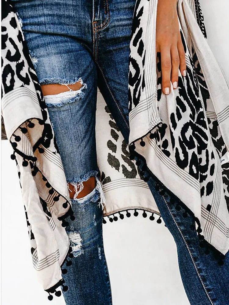Kimono Jéssica