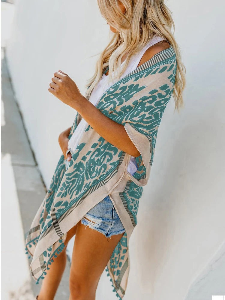 Kimono Jéssica
