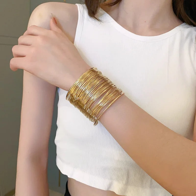 Pulseira Bella