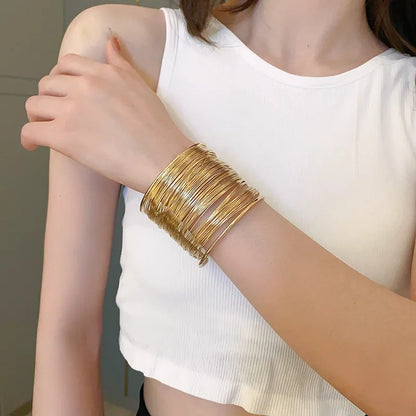 Pulseira Bella