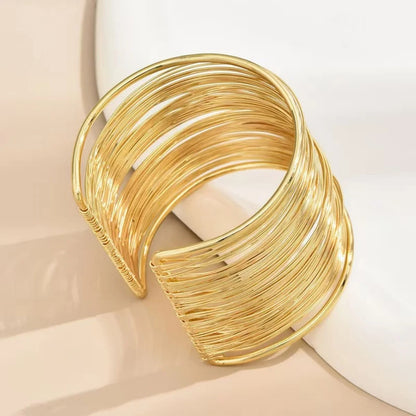 Pulseira Bella