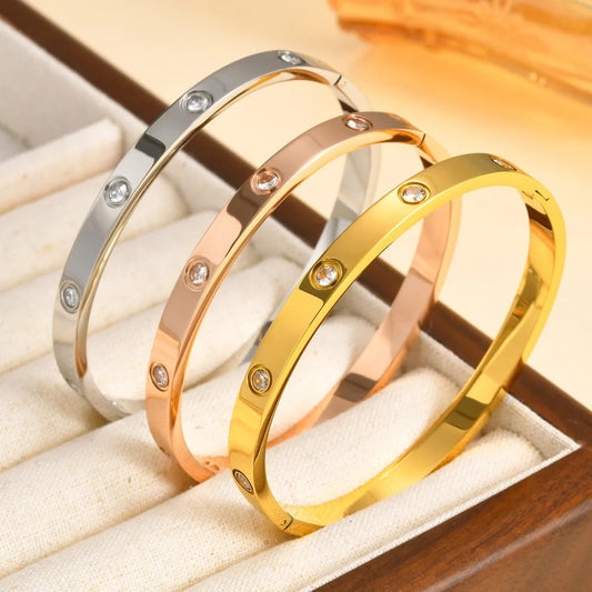 Pulseira Encanto