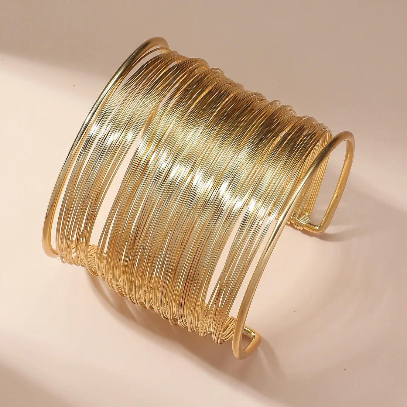 Pulseira Bella