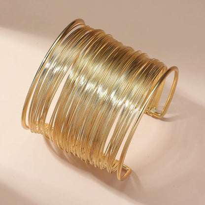 Pulseira Bella