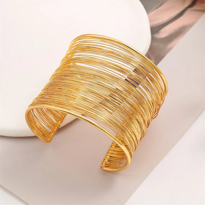 Pulseira Bella