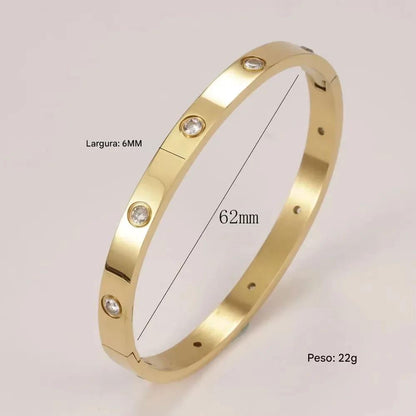 Pulseira Encanto