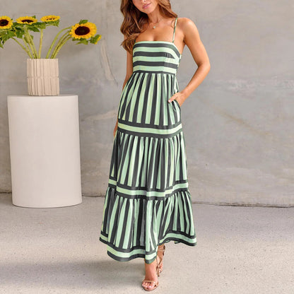 Vestido Nina