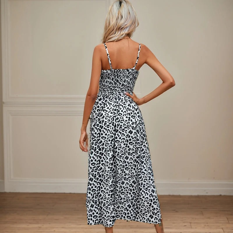 Vestido Antonela