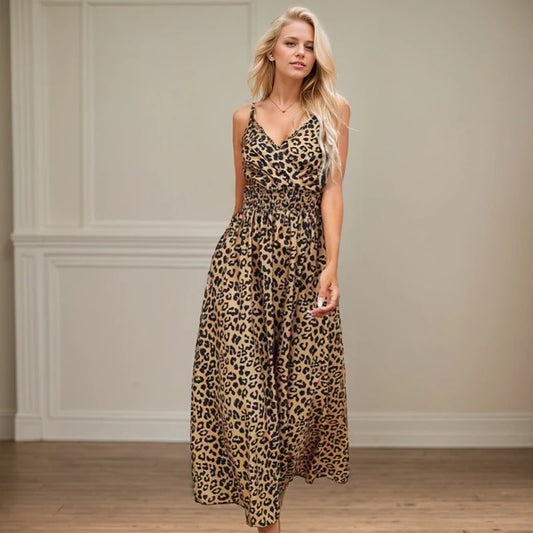 Vestido Antonela