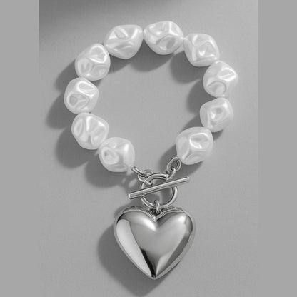 Pulseira Love