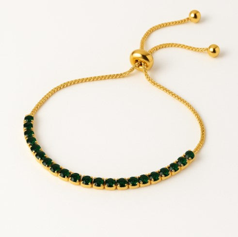 Pulseira Eva