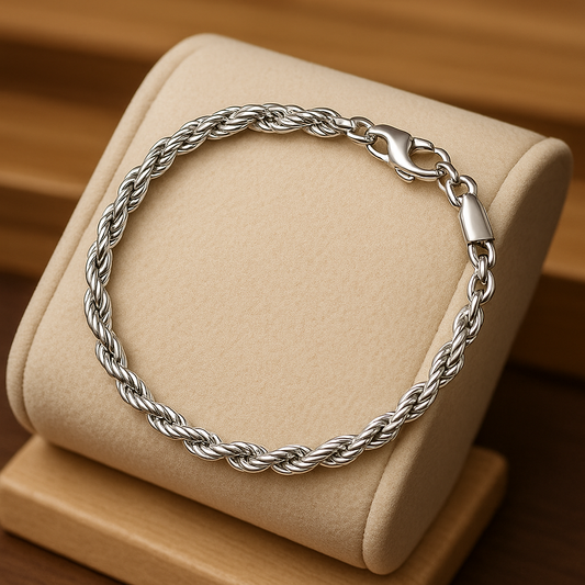 Pulseira Samanta