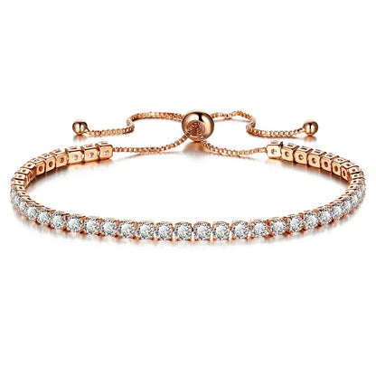 Pulseira Eva