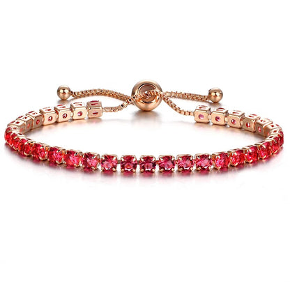Pulseira Eva