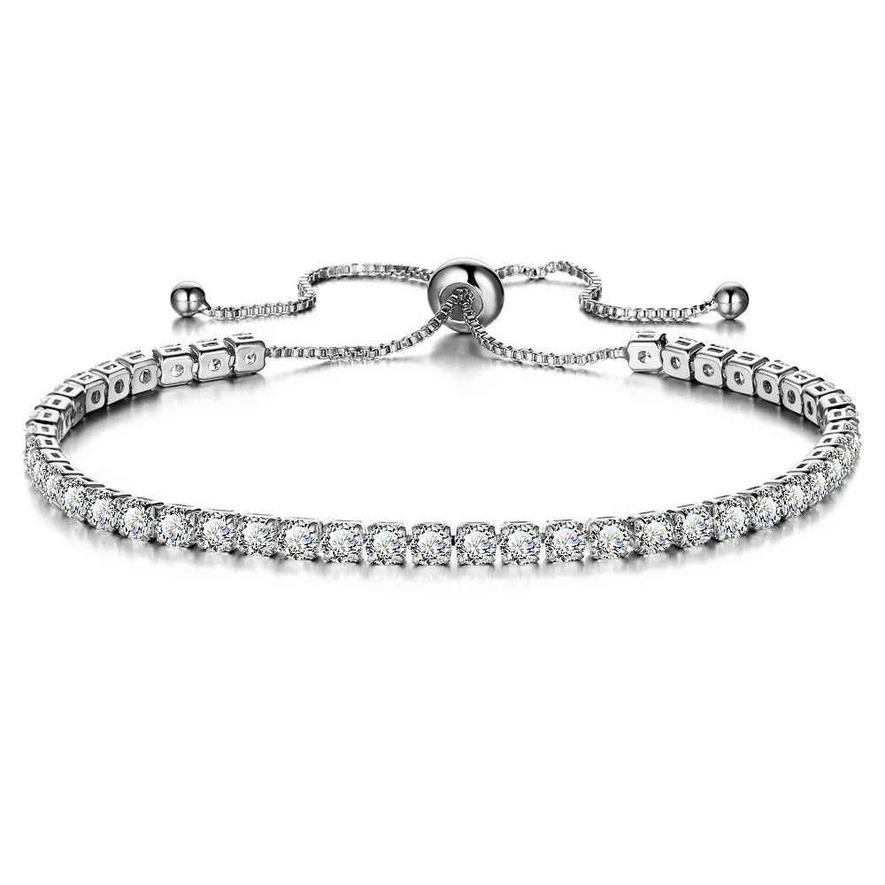 Pulseira Eva