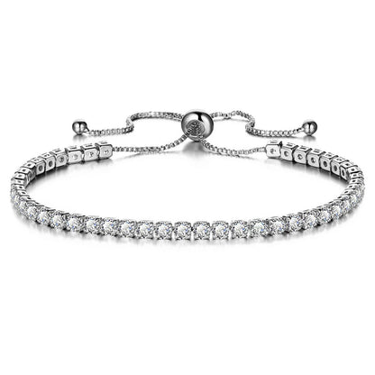 Pulseira Eva