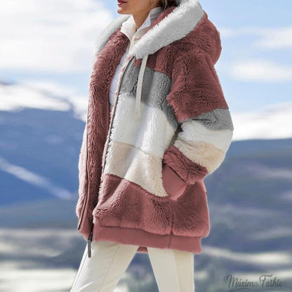 Jaqueta Mary - watermarked