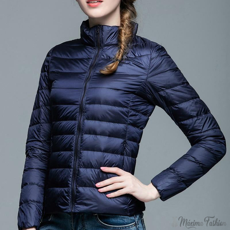 Jaqueta Special - watermarked