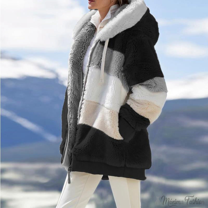 Jaqueta Mary - watermarked