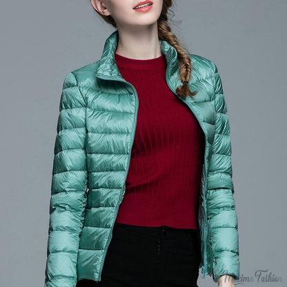 Jaqueta Special - watermarked