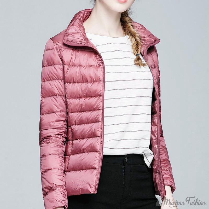 Jaqueta Special - watermarked